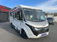 Fiat Ducato CAMPING CAR 2.2 140 CH - <small></small> 82.990 € <small>TTC</small> - #4