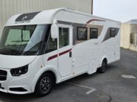 Fiat Ducato Camping car autostar passion 1730 lc - <small></small> 79.900 € <small>TTC</small> - #1