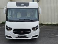 Fiat Ducato Camping car autostar passion 1730 lc - <small></small> 79.900 € <small>TTC</small> - #3