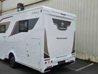 Fiat Ducato Camping car autostar passion 1730 lc - <small></small> 79.900 € <small>TTC</small> - #4