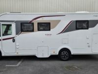 Fiat Ducato Camping car autostar passion 1730 lc - <small></small> 79.900 € <small>TTC</small> - #5