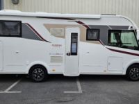 Fiat Ducato Camping car autostar passion 1730 lc - <small></small> 79.900 € <small>TTC</small> - #6