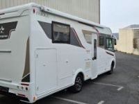 Fiat Ducato Camping car autostar passion 1730 lc - <small></small> 79.900 € <small>TTC</small> - #7