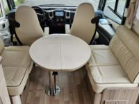 Fiat Ducato Camping car autostar passion 1730 lc - <small></small> 79.900 € <small>TTC</small> - #13