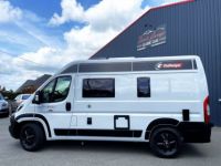 Fiat Ducato Challenger Road Edition VIP 2022 - <small></small> 51.990 € <small>TTC</small> - #6