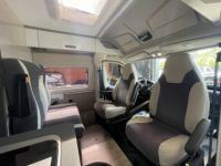 Fiat Ducato Challenger Road Edition VIP 2022 - <small></small> 51.990 € <small>TTC</small> - #13