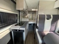 Fiat Ducato Challenger Road Edition VIP 2022 - <small></small> 51.990 € <small>TTC</small> - #16