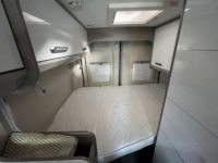 Fiat Ducato Challenger Road Edition VIP 2022 - <small></small> 51.990 € <small>TTC</small> - #17