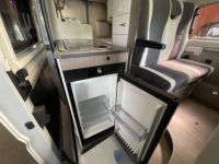 Fiat Ducato Challenger Road Edition VIP 2022 2.2 JTD - <small></small> 53.990 € <small>TTC</small> - #15