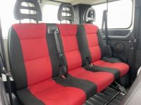 Fiat Ducato COMBI 3.0 CH1 2.0 MULTIJET 16V 115CH - <small></small> 14.890 € <small>TTC</small> - #8