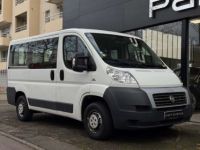 Fiat Ducato COMBI 3.0 CH1 2.0 MULTIJET 16V 115CH 9 PLACES - <small></small> 11.000 € <small>TTC</small> - #3