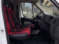 Fiat Ducato COMBI 3.0 CH1 2.0 MULTIJET 16V 115CH 9 PLACES - <small></small> 11.000 € <small>TTC</small> - #13