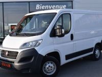 Fiat Ducato FG 3.0 CH1 2.0 MULTIJET 115CH PACK PRO NAV - <small></small> 18.980 € <small>TTC</small> - #1