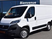 Fiat Ducato FG 3.0 CH1 2.0 MULTIJET 115CH PACK PRO NAV - <small></small> 19.990 € <small>TTC</small> - #1