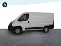 Fiat Ducato Fg 3.0 CH1 2.0 Multijet 115ch Pack Pro Nav - <small></small> 17.880 € <small>TTC</small> - #2