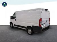 Fiat Ducato Fg 3.0 CH1 2.0 Multijet 115ch Pack Pro Nav - <small></small> 17.880 € <small>TTC</small> - #3