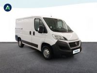 Fiat Ducato Fg 3.0 CH1 2.0 Multijet 115ch Pack Pro Nav - <small></small> 17.880 € <small>TTC</small> - #6