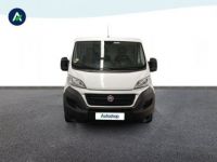 Fiat Ducato Fg 3.0 CH1 2.0 Multijet 115ch Pack Pro Nav - <small></small> 17.880 € <small>TTC</small> - #7