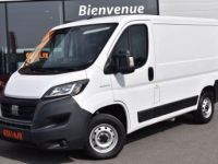 Fiat Ducato FG 3.0 CH1 2.2 H3-POWER 120CH PACK - <small></small> 21.790 € <small>TTC</small> - #1