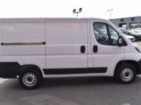 Fiat Ducato FG 3.0 CH1 2.2 H3-POWER 120CH PACK - <small></small> 21.790 € <small>TTC</small> - #4