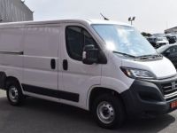 Fiat Ducato FG 3.0 CH1 2.2 H3-POWER 120CH PACK - <small></small> 21.790 € <small>TTC</small> - #19