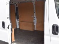 Fiat Ducato FG 3.0 CH1 2.3 MULTIJET 120CH BUSINESS - <small></small> 19.990 € <small>TTC</small> - #5