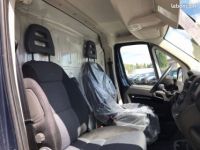 Fiat Ducato Fg 3.0 CH1 2.3 Multijet 160ch Pack E6d - <small></small> 31.990 € <small>TTC</small> - #14