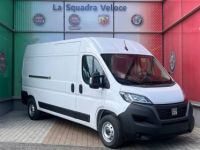 Fiat Ducato Fg 3.3 LH2 H3-Power 140ch Pack Pro Lounge Connect - <small></small> 31.990 € <small>TTC</small> - #3