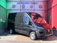 Fiat Ducato Fg 3.3 MH2 H3-Power 140ch Pack Pro Lounge Connect - <small></small> 34.490 € <small>TTC</small> - #3