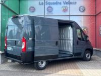 Fiat Ducato Fg 3.3 MH2 H3-Power 140ch Pack Pro Lounge Connect - <small></small> 34.490 € <small>TTC</small> - #6