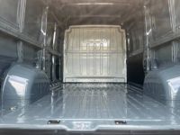 Fiat Ducato Fg 3.3 MH2 H3-Power 140ch Pack Pro Lounge Connect - <small></small> 34.490 € <small>TTC</small> - #10