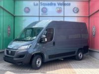 Fiat Ducato Fg 3.3 MH2 H3-Power 140ch Pack Pro Lounge Connect - <small></small> 34.490 € <small>TTC</small> - #1