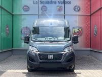 Fiat Ducato Fg 3.3 MH2 H3-Power 140ch Pack Pro Lounge Connect - <small></small> 34.490 € <small>TTC</small> - #2