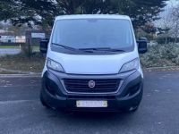 Fiat Ducato FG 3.5 HD MH1 3.0 136CH GNV PRO LOUNGE - <small></small> 14.999 € <small>TTC</small> - #2