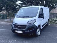 Fiat Ducato FG 3.5 HD MH1 3.0 136CH GNV PRO LOUNGE - <small></small> 14.999 € <small>TTC</small> - #20