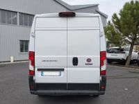 Fiat Ducato Fg III 2.3 Multijet 130ch Pack Professional - <small></small> 11.990 € <small>TTC</small> - #7