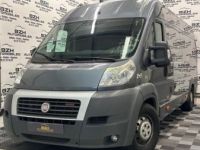 Fiat Ducato FG MAXI 3.5 MAXI LH3 3.0 MULTIJET 16V 180CH PACK PROFESSIONAL - <small></small> 19.990 € <small>TTC</small> - #1