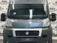 Fiat Ducato FG MAXI 3.5 MAXI LH3 3.0 MULTIJET 16V 180CH PACK PROFESSIONAL - <small></small> 19.990 € <small>TTC</small> - #2