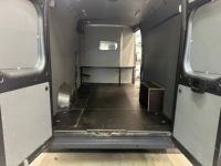 Fiat Ducato FG MAXI 3.5 MAXI LH3 3.0 MULTIJET 16V 180CH PACK PROFESSIONAL - <small></small> 19.990 € <small>TTC</small> - #13