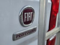 Fiat Ducato FOURGON TOLE 3.0 C H1 2.3 MJT 130 EURO 6 PACK - <small></small> 14.890 € <small>TTC</small> - #8