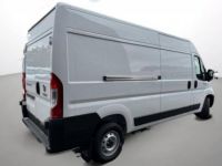 Fiat Ducato FOURGON TOLE 3.5 M H2 SetS 140 CH - <small></small> 35.990 € <small>TTC</small> - #2