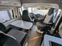 Fiat Ducato free 600 Campus Hymercar - <small></small> 63.990 € <small>TTC</small> - #16