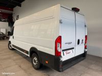 Fiat Ducato II MAXI 2.3 MJT 160cv-2021-9083 HT - <small></small> 10.900 € <small>TTC</small> - #3