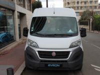 Fiat Ducato III 3.3 MH2 2.3 MULTIJET 130 PACK - <small></small> 12.490 € <small>TTC</small> - #2