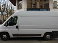 Fiat Ducato III 3.3 MH2 2.3 MULTIJET 130 PACK - <small></small> 12.490 € <small>TTC</small> - #3