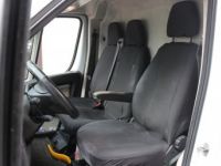 Fiat Ducato III 3.3 MH2 2.3 MULTIJET 130 PACK - <small></small> 12.490 € <small>TTC</small> - #5