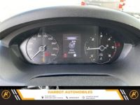 Fiat Ducato iv Tole 3.3 l h2 s&s 140 ch - <small></small> 37.900 € <small>TTC</small> - #13