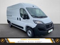 Fiat Ducato iv Tole 3.3 m h2 h3-power 140 ch pack pro lounge connect - <small></small> 47.970 € <small>TTC</small> - #3