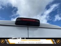 Fiat Ducato iv Tole 3.3 m h2 h3-power 140 ch pack pro lounge connect - <small></small> 47.082 € <small>TTC</small> - #6