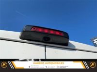 Fiat Ducato iv Tole 3.3 m h2 s&s 140 ch fourgon tole 3.3 m h2 s&s 140 ch - <small></small> 49.200 € <small>TTC</small> - #7